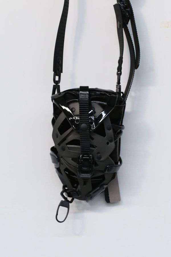 INNERRAUM gray black function package i31rabkpv00 PI20
